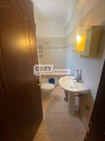 Παραλία Νικήτης, Σιθωνία (Χαλκιδική)