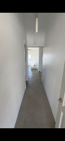 Πυργί, Μύκονος (Κυκλάδες), Πλιντρί, 846 00 Μύκονος