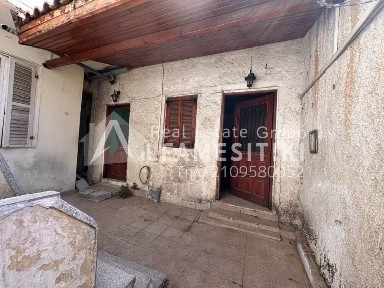 Μονοκατοικία, 123τ. μ.