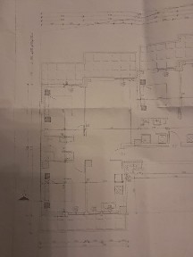 Κέντρο, Ευκαρπία (Θεσσαλονίκη - Περιφ/κοί δήμοι)