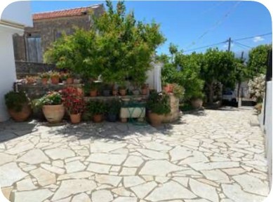 Κεφαλάς, Βάμος (Ν. Χανίων), Ν. Χανίων, Βάμος