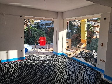 Κέντρο, Καλαμαριά (Θεσσαλονίκη - Περιφ/κοί δήμοι)