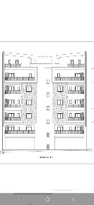 Νέα Κρήνη, Καλαμαριά (Θεσσαλονίκη - Περιφ/κοί δήμοι)