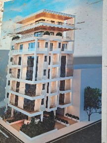 Νέα Κρήνη, Καλαμαριά (Θεσσαλονίκη - Περιφ/κοί δήμοι)