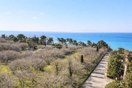 Αρετσού, Καλαμαριά (Θεσσαλονίκη - Περιφ/κοί δήμοι)