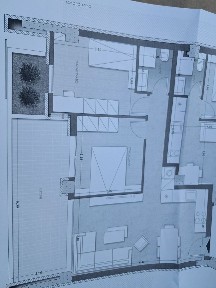 Δέρκων, Καλαμαριά (Θεσσαλονίκη - Περιφ/κοί δήμοι)