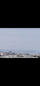 Πυλαιώτικα, Πυλαία (Θεσσαλονίκη - Περιφ/κοί δήμοι)