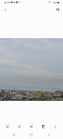 Κωνσταντινουπολίτικα, Πυλαία (Θεσσαλονίκη - Περιφ/κοί δήμοι)