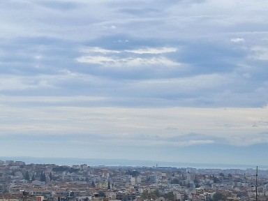 Κωνσταντινουπολίτικα, Πυλαία (Θεσσαλονίκη - Περιφ/κοί δήμοι), Λούη Σπύρου 62, Πυλαία 55534