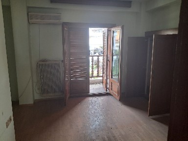 Κωνσταντινουπολίτικα, Πυλαία (Θεσσαλονίκη - Περιφ/κοί δήμοι)