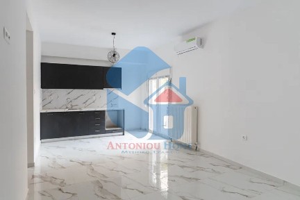 Άνω Αναγέννηση, Νεάπολη (Θεσσαλονίκη - Περιφ/κοί δήμοι)