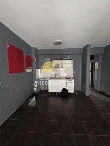 Διαμέρισμα, 70τ. μ.