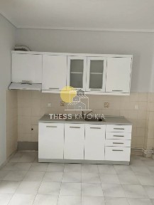 Διαμέρισμα, 97τ. μ.