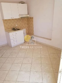 Διαμέρισμα, 32τ. μ.
