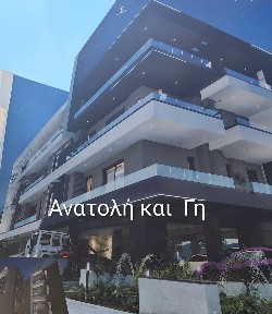 Κέντρο, Θέρμη (Θεσσαλονίκη - Περιφ/κοί δήμοι), Πέτρουλα Σωτήρη, 9, Θέρμη Ελλάδα, 57001