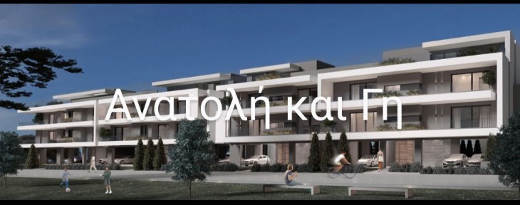 Κέντρο, Θέρμη (Θεσσαλονίκη - Περιφ/κοί δήμοι), Πέτρουλα Σωτήρη, 9, Θέρμη Ελλάδα, 57001