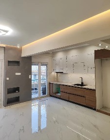 Ηλιούπολη Κέντρο, Σταυρούπολη (Θεσσαλονίκη - Περιφ/κοί δήμοι), Λυσιστράτης 1, Σταυρούπολη 56431