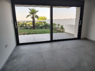 Κέντρο, Θέρμη (Θεσσαλονίκη - Περιφ/κοί δήμοι), Πέτρουλα Σωτήρη, 9, Θέρμη Ελλάδα, 57001