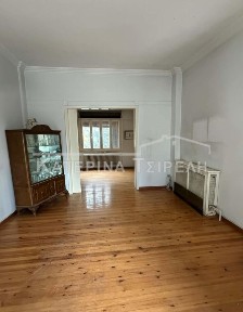 Αρετσού, Καλαμαριά (Θεσσαλονίκη - Περιφ/κοί δήμοι)