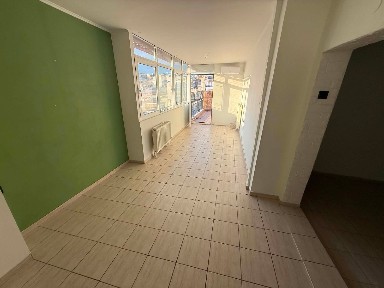 Διαμέρισμα, 83τ. μ.