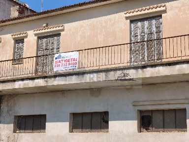Χαλάστρα (Θεσσαλονίκη - Περιφ/κοί δήμοι)