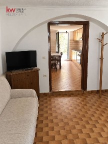 Μεζονέτα, 120τ. μ.