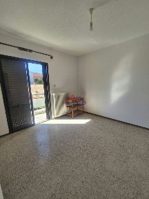 Κέντρο, Πτολεμαϊδα (Ν. Κοζάνης), ΒΑΣΙΛΕΩΣ ΚΩΝΣΤΑΝΤΙΝΟΥ 2