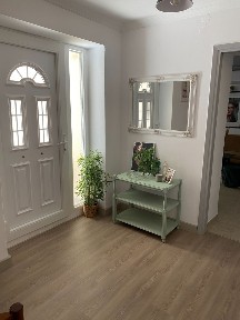 Αλώνια, Κοζάνη (Ν. Κοζάνης), Περιοχή Αλώνια