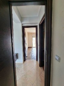 Άγιος Ιωάννης, Καλαμαριά (Θεσσαλονίκη - Περιφ/κοί δήμοι), Παπανδρέου Ανδρέα 1, Καλαμαριά 55132