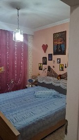 Διαμέρισμα, 85τ. μ.