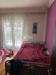 Ηλιούπολη Κέντρο, Σταυρούπολη (Θεσσαλονίκη - Περιφ/κοί δήμοι)