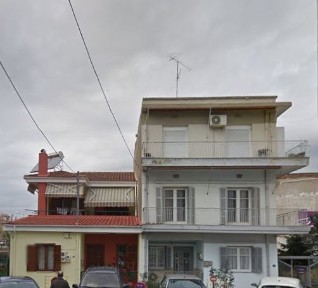 Κέντρο, Μενεμένη (Θεσσαλονίκη - Περιφ/κοί δήμοι)