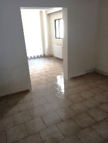 Καΐστρι, Αμπελόκηποι (Θεσσαλονίκη - Περιφ/κοί δήμοι)