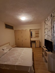 Διαμέρισμα, 70τ. μ.