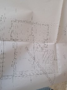 Κάτω Ηλιούπολη, Εύοσμος (Θεσσαλονίκη - Περιφ/κοί δήμοι)