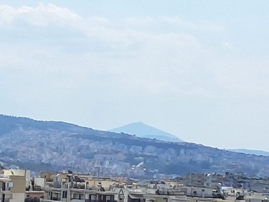 Διαμέρισμα, 95τ. μ.