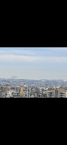 Διαμέρισμα, 115τ. μ.