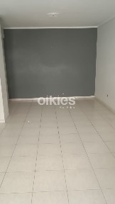 Κηφισιά, Καλαμαριά (Θεσσαλονίκη - Περιφ/κοί δήμοι)
