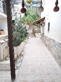 Διαμέρισμα, 90τ. μ.