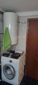 Διαμέρισμα, 75τ. μ.