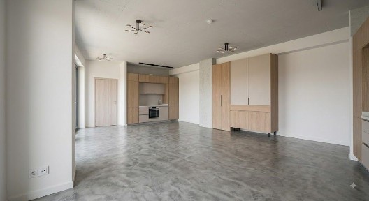 Διαμέρισμα, 127τ. μ.