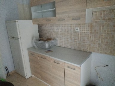 Διαμέρισμα, 70τ. μ.