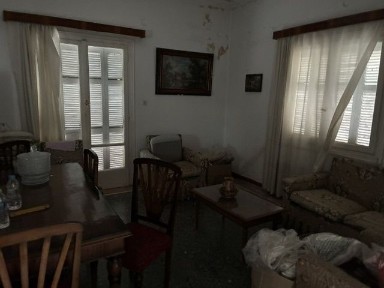 Φιλοθέη (Αθήνα - Βόρεια Προάστια)