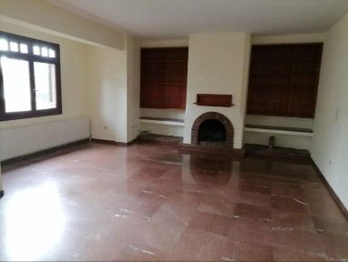 Μονοκατοικία, 360τ. μ.