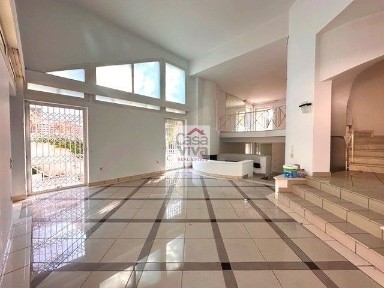Δημοσιογραφικά, Εκάλη (Αθήνα - Βόρεια Προάστια)
