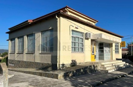 Ερυμάνθεια, Τριταία (Αχαΐα)