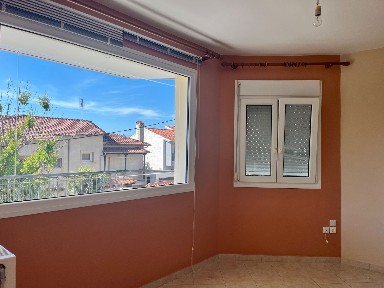 Διαμέρισμα, 80τ. μ.