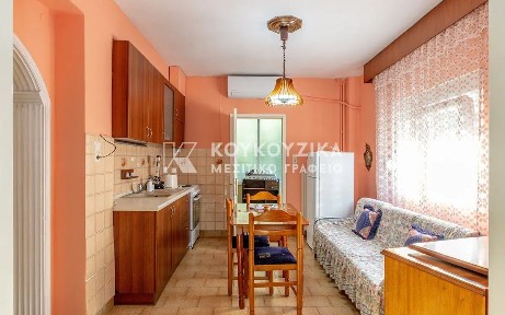 Κέντρο, Αλεξανδρούπολη (Έβρος)