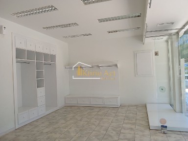 Κατάστημα, 70τ. μ.
