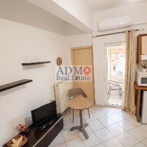 Εσταυρωμένος, Ηράκλειο Κρήτης (Ν. Ηρακλείου)